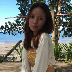 pinaynay.com pinay